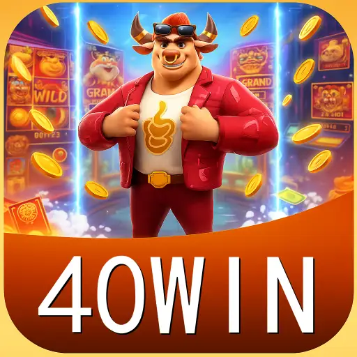 40WIN Cassino Online